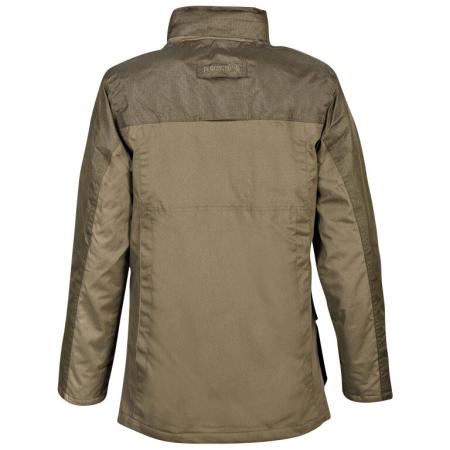 Jacke Imperlight Evo