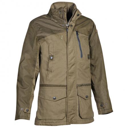  Jacke Imperlight Evo