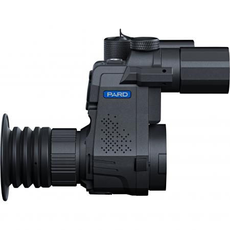  Night vision attachment NV007SP2 (without IR emitter)