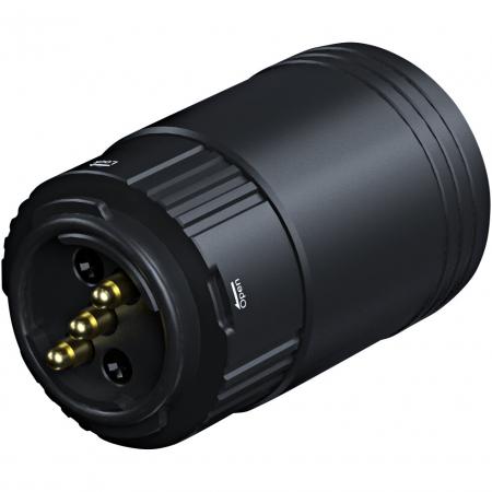  IR emitter (850nm)