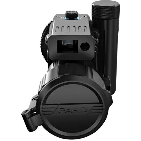 Predator 480 LRF / mit 35 mm  Objektiv