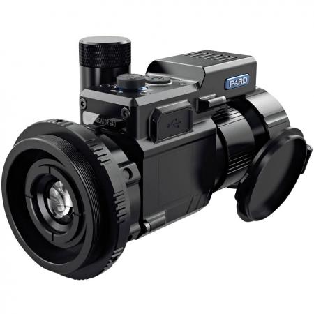  Monokular Predator (640 LRF)
