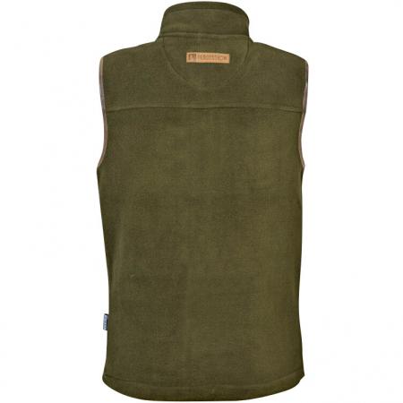 Weste Children's Scotland (Khaki)