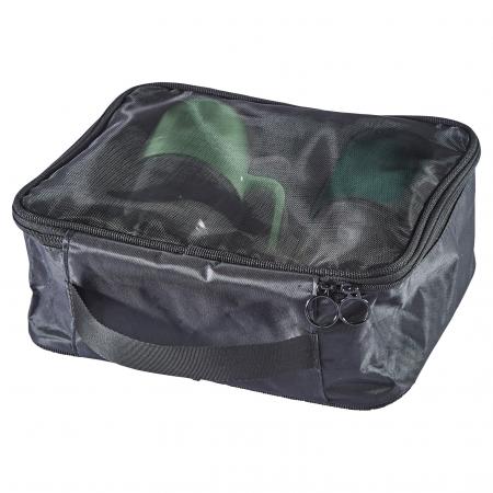  Odour masking kit