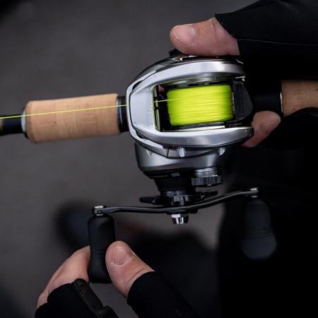 Shimano Tranx B