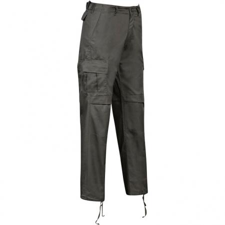 Hose Child's BDU