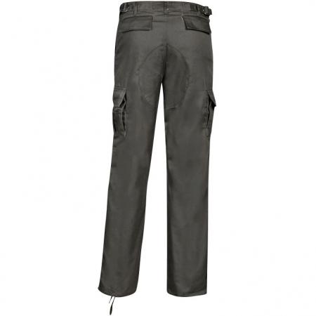 Hose Child's BDU