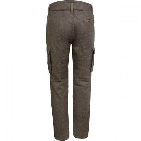  Thermo-Lodenhose 