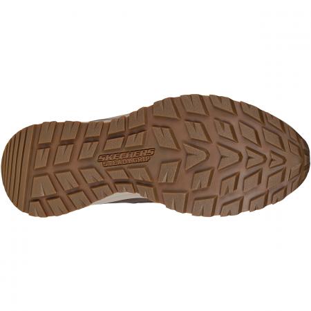John Deere Slade Ultra Turner Herren (Cocoa)