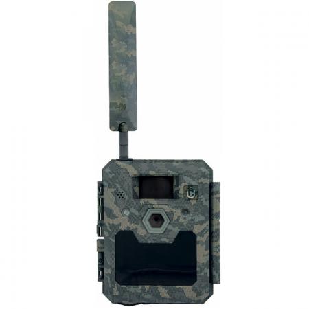  Wildkamera Clom Cam6