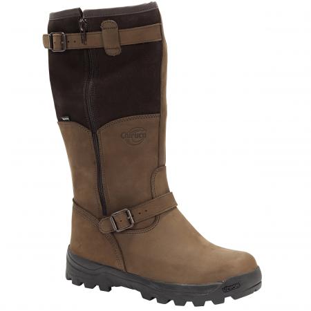  Iceland 02 Unisex (Brown)