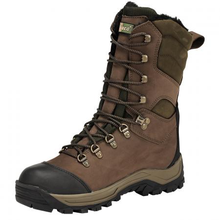  Mistral 21 Unisex (Brown)