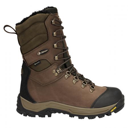 Mistral 21 Unisex (Brown)