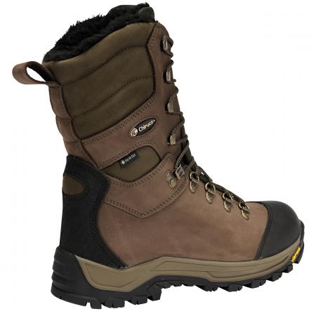  Mistral 21 Unisex (Brown)