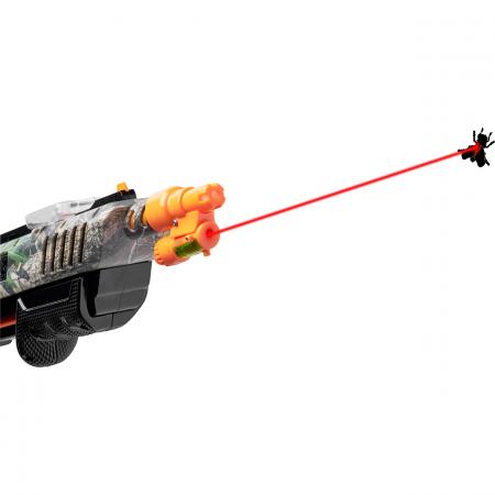 BUG-A-SALT Salzgewehr Realtree Camo 3.0