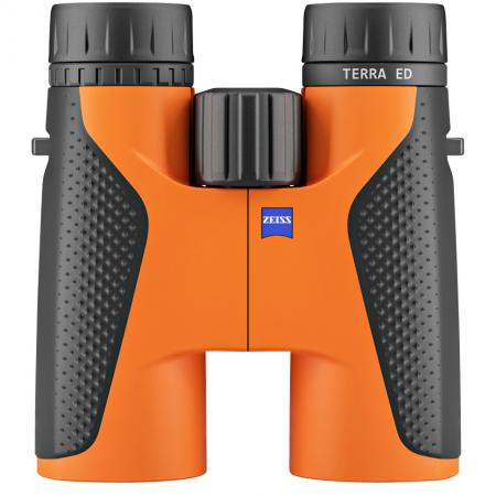 Binocular Terra ED 8x42