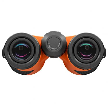  Binocular Terra ED 8x42