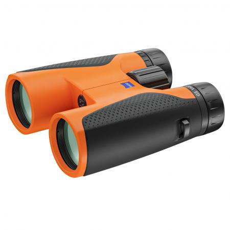  Fernglas Terra ED 8x42