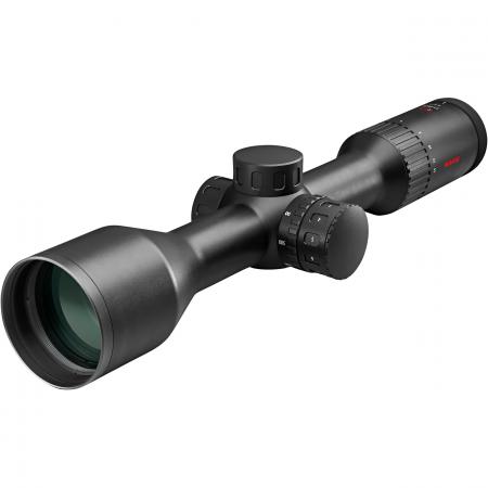  Zielfernrohr RS-6 (1,6-10x42)