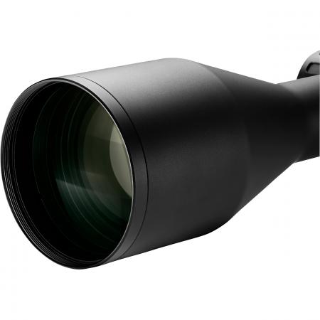  Zielfernrohr RS-6 (3-18x56 BDC)