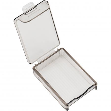  OCD Accessory Box (S)