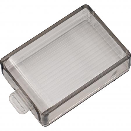  OCD Accessory Box (S)