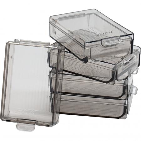 OCD Accessory Box (S)