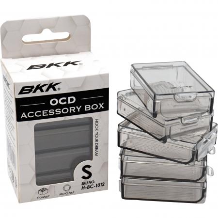  OCD Accessory Box (S)