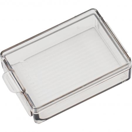  OCD Accessory Box (S)