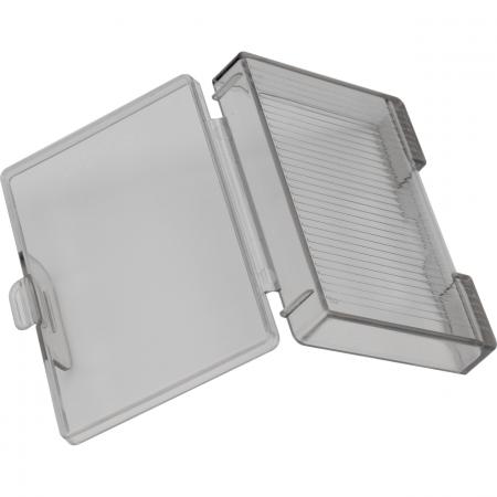 OCD Accessory Box (M)