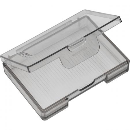 OCD Accessory Box (M)