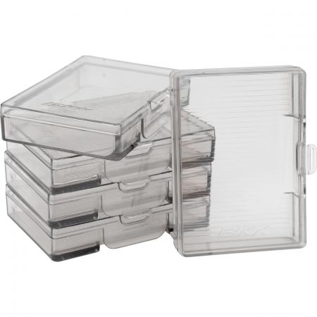  OCD Accessory Box (M)