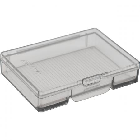  OCD Accessory Box (M)