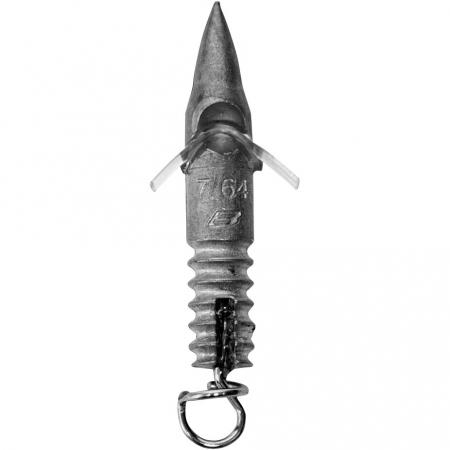  Permalock TG Nail Keeper
