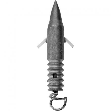 Permalock TG Nail Keeper