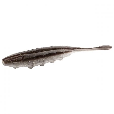  NDL (C-14)
