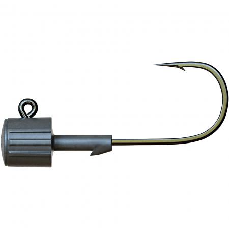 ND Head (1/0)