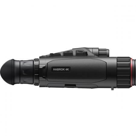 Binocular Habrok 4K HQ35L