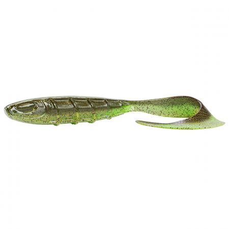  GHST JNR (C-05)