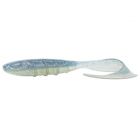  GHST JNR (C-12)