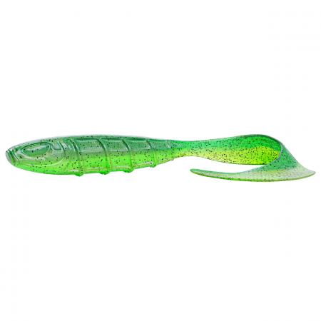  GHST JNR (C-07)