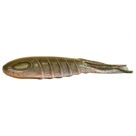  BLLT (C-01)
