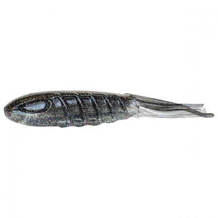  BLLT (C-24)