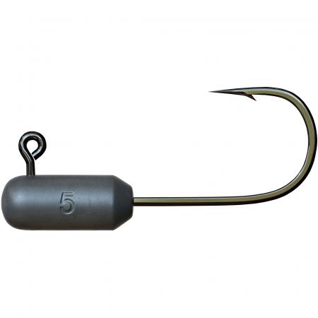 BLLT Head 3/0