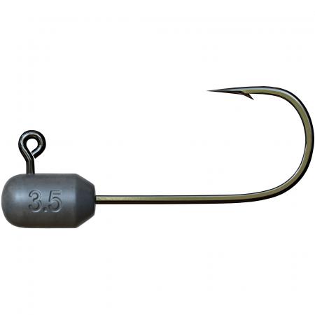  BLLT Head 3/0