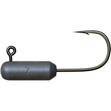 BLLT Head 3/0