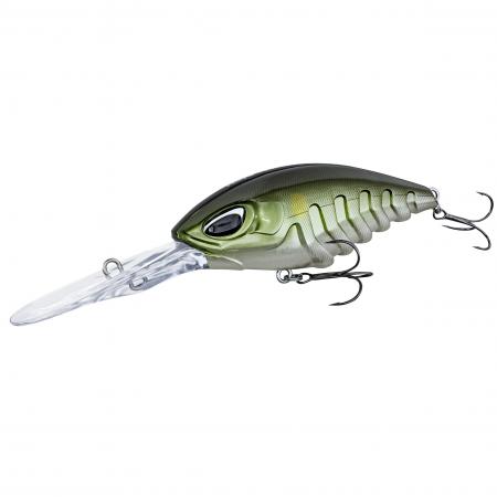  CRNK DR (S-18)