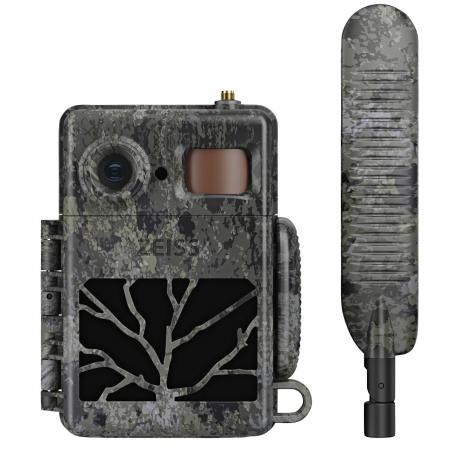  Wildlife Camera Secacam 7 (pack of 3)