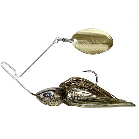  MZ RNNR 2.0 S (H-03)