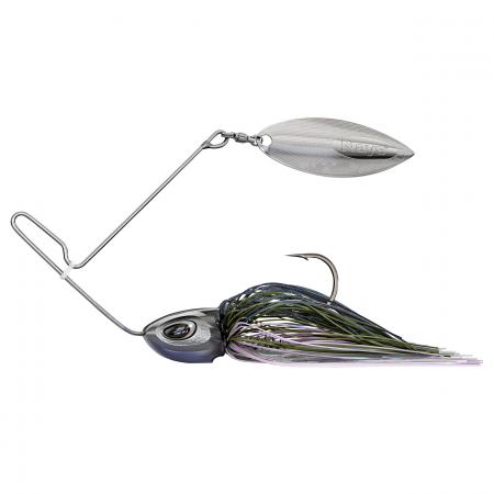  MZ RNNR 2.0 M (H-01)